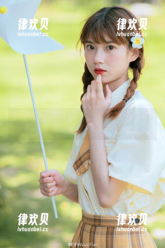 91cg19更新点燃争议，看来又有不少瓜可以吃了！