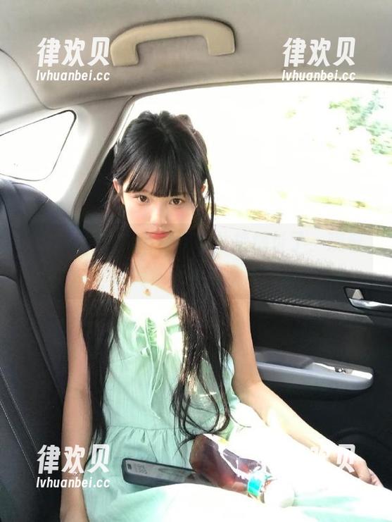 91cg又忍不住换地址了，观看的时候能不能稳点？