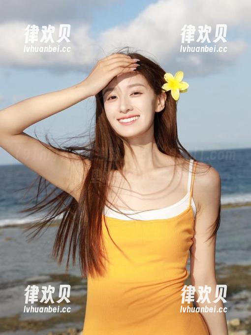 91hl 在网页漫游,找找“91hl1.com”里的奇葩小故事