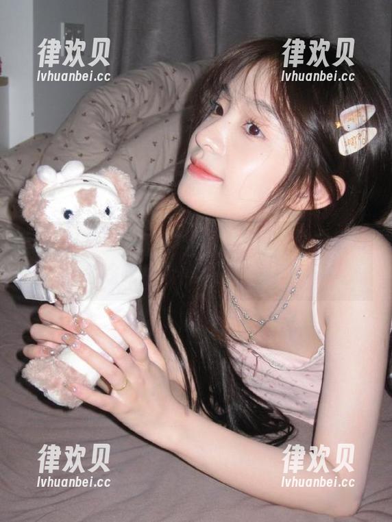 “91hl1.com”导航，助你横扫各路吃瓜大神，别光刷屏！