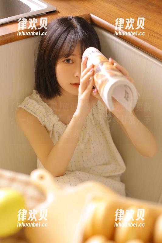 91今日吃瓜 说说“91今日吃瓜”更新:一则“大瓜”把我的吃瓜节奏打乱,辛苦续航!