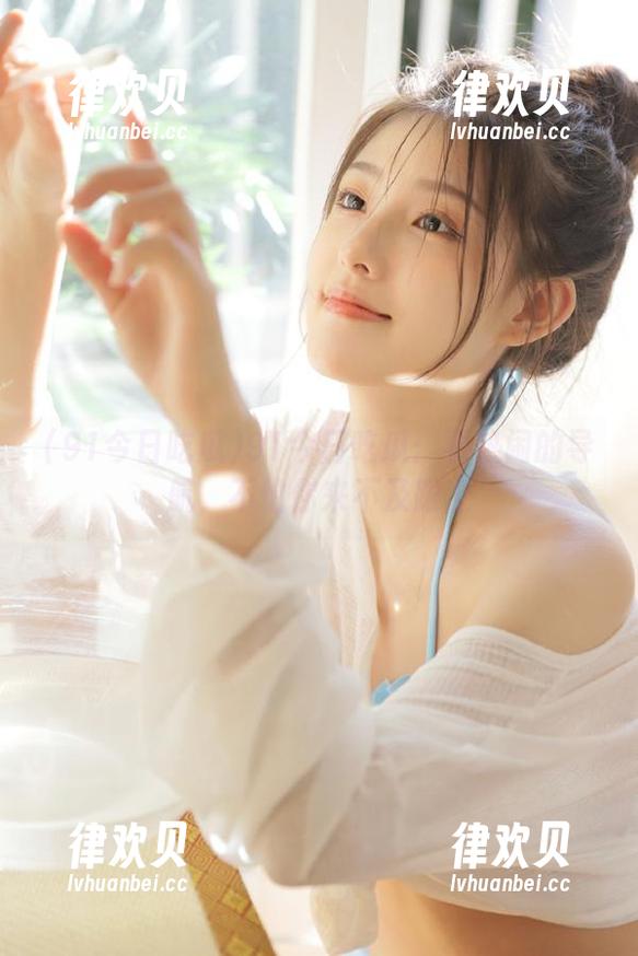 91今日吃瓜：看热闹的导航，不怕你来不及跟上