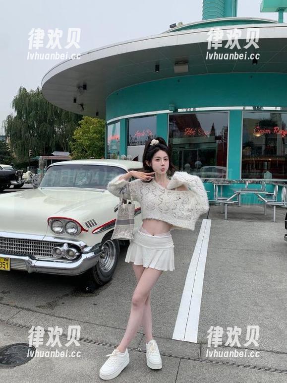 永久在心的热门大瓜，来91今日吃瓜一探究竟，绝对不止于表面呀