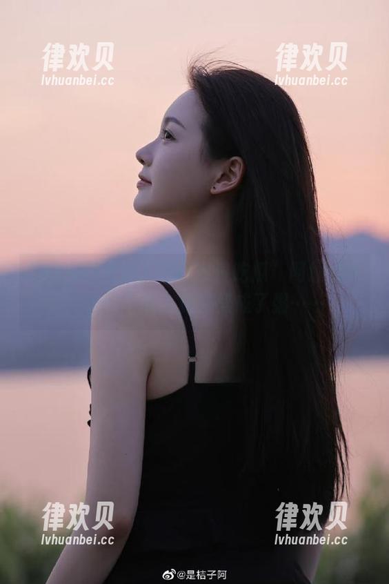 “91今日吃瓜”网址点评：吃瓜不成，竟然熬成了粥……