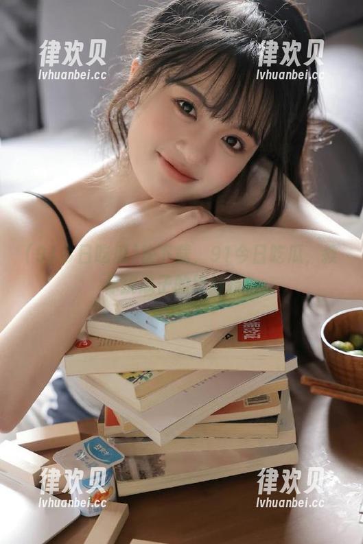 快下载，91今日吃瓜，教你挑瓜子的绝妙技！