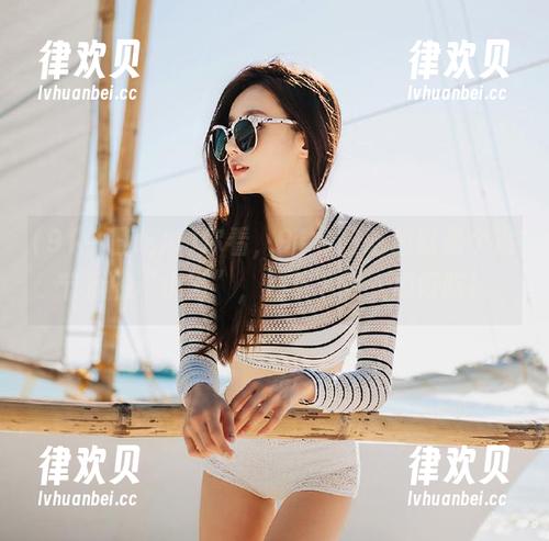 你看，91今日吃瓜就是个没节操的“小贩”，别不下载，瓜好吃！