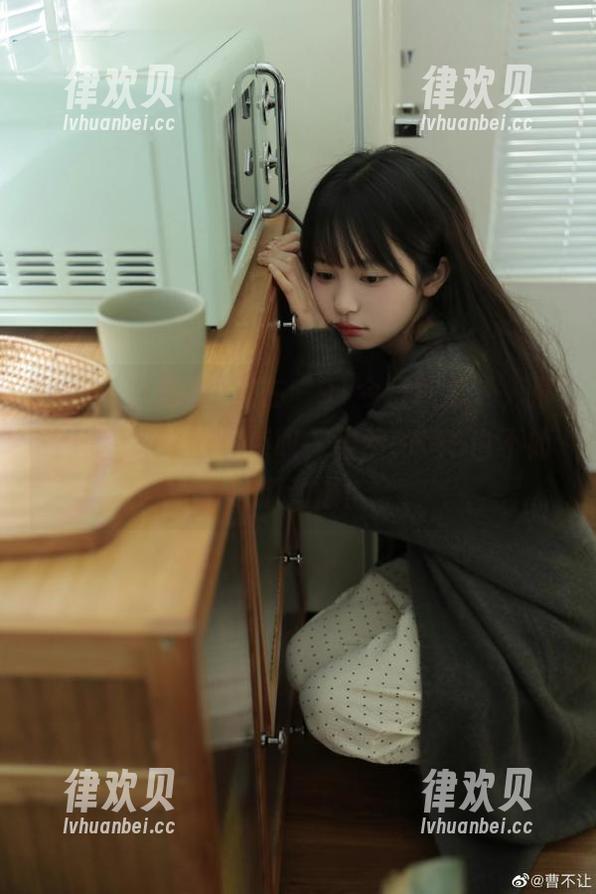 就在“91今日吃瓜”，那个链接绝对让你感叹，果然9643也不如这瓜劲爆！
