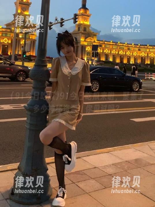 91今日吃瓜来啦，聚集了多少神秘资源！你见过吗？