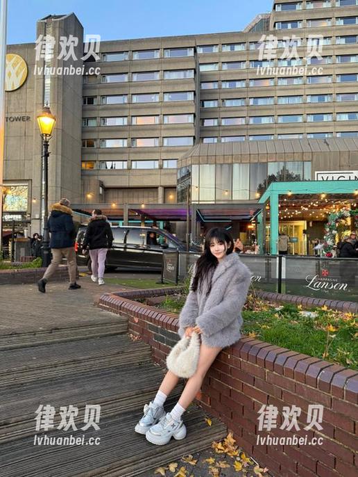 好吧，我来分享一下91今日吃瓜中的一颗大瓜，相信我，你不会失望的！