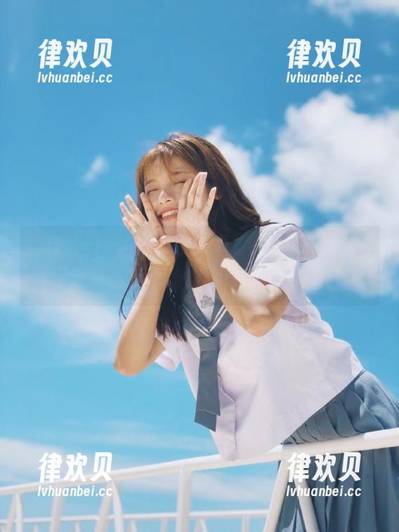 91今日吃瓜 抓住安卓,捕捉瓜趣,91今日吃瓜一路陪你High到爆!