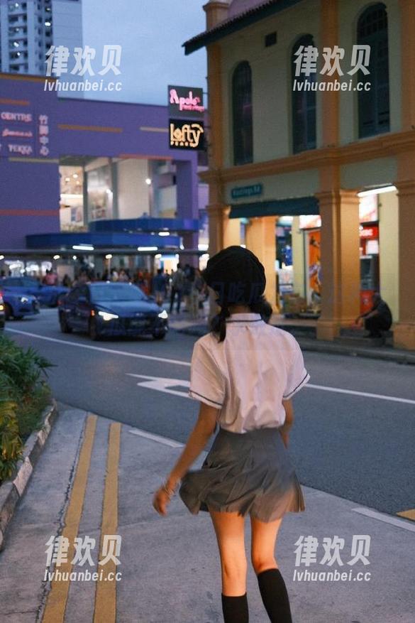 91今日吃瓜发布：这种大瓜能不吃吗？求放过。