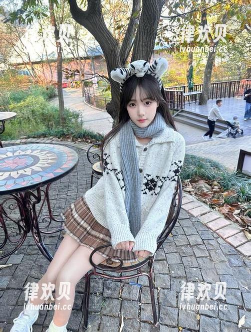 吃瓜也能这么玩？91今日吃瓜更新，带你一秒入坑，别怪我没提醒你。
