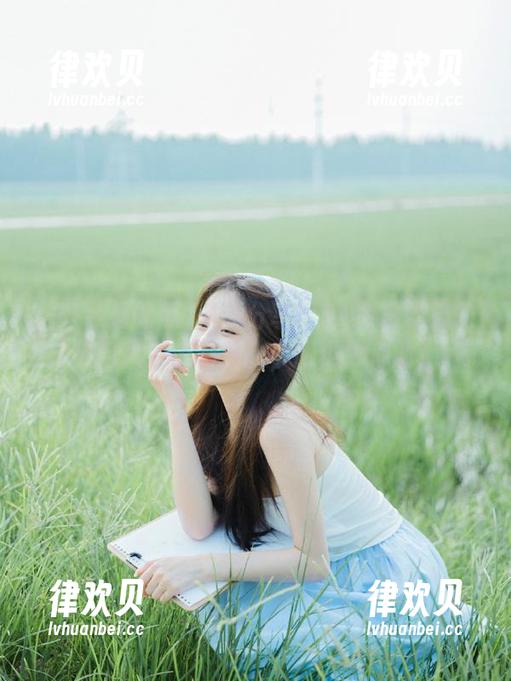 必须分享！91今日吃瓜的热门大瓜光彩照人，跟电影似的！