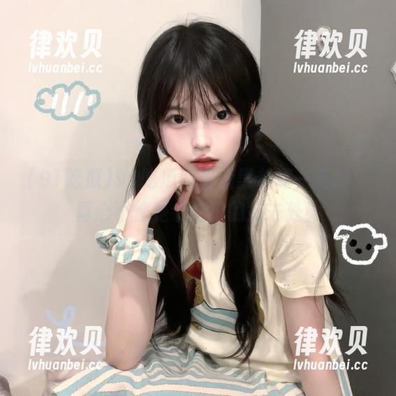 91吃瓜网最新黑料逐一亮剑，真心不愧是个吃瓜的好去处！
