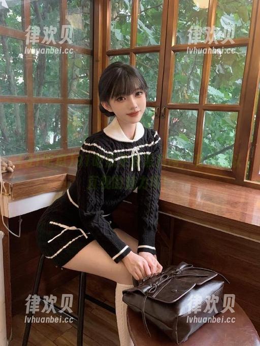 91吃瓜更新黑料网，有种难以直视的魅力呢！