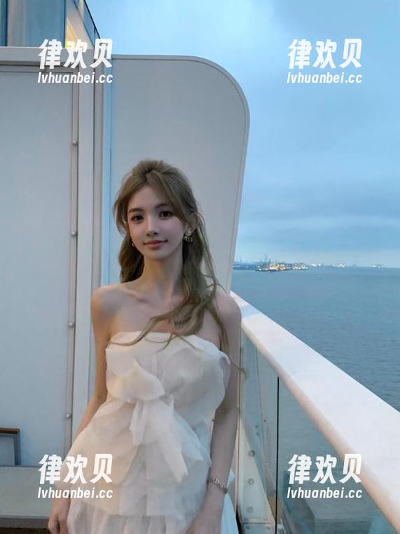 习惯了91吃瓜app的黑料轰炸，感觉人性被磨平了……