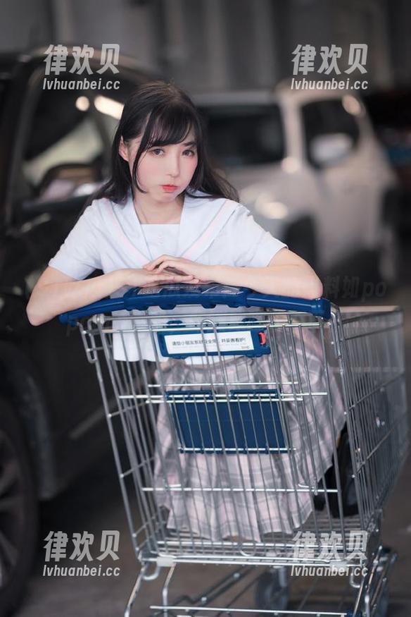 91吃瓜 91吃瓜发布:今天的黑料如popcorn一般,咔嚓咔嚓停不下!