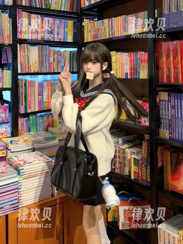 就问你敢不敢查，91吃瓜的黑料资源可真是个眼福。