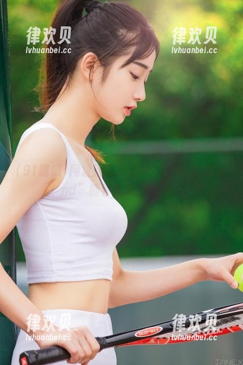 91吃瓜 网址迷有多可怕?“91吃瓜fund”能替你解答疑虑。