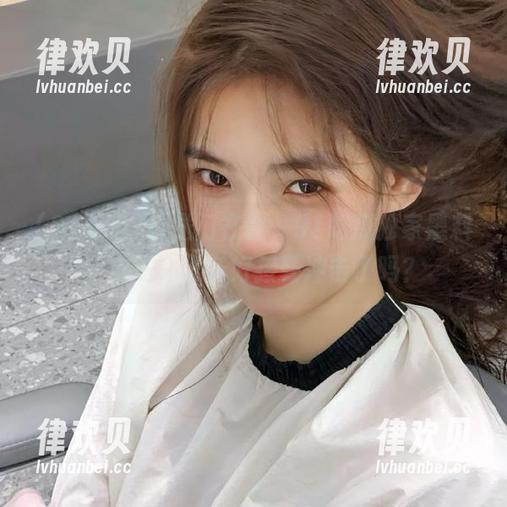 传送门在此，91吃瓜独家黑料大放送，准备好接受冲击了吗？