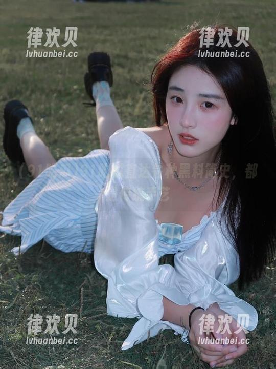 91吃瓜直达各种黑料简史，都是传统手艺