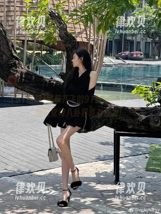 黑料齐飞的91吃瓜app，让人忽然觉得八卦界真有魅力！