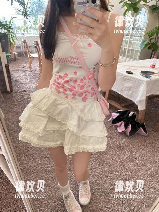 91吃瓜 经91吃瓜确认,黑料传送门已激活,吃瓜小队请集合!
