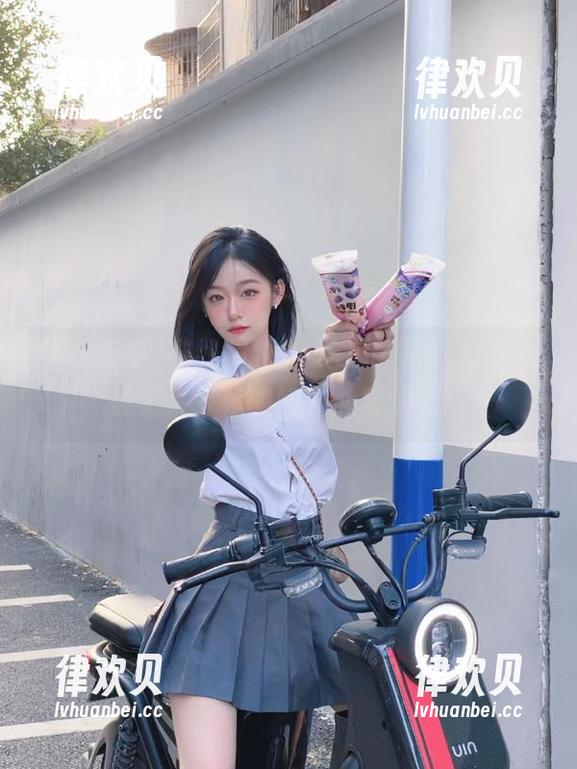 在线跟踪91吃瓜，黑料如潮水般袭来，我的好奇心要炸裂！