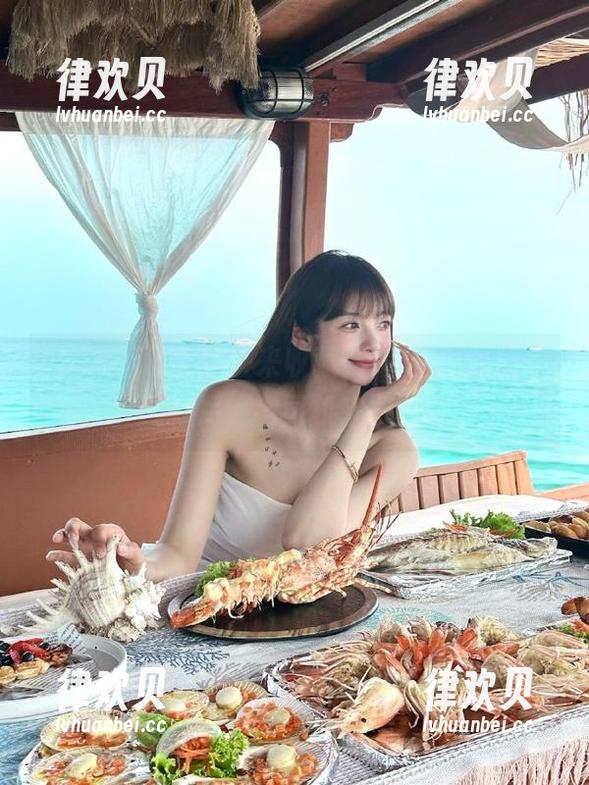 大家快来收藏，91吃瓜黑料一网打尽，老司机来一波！