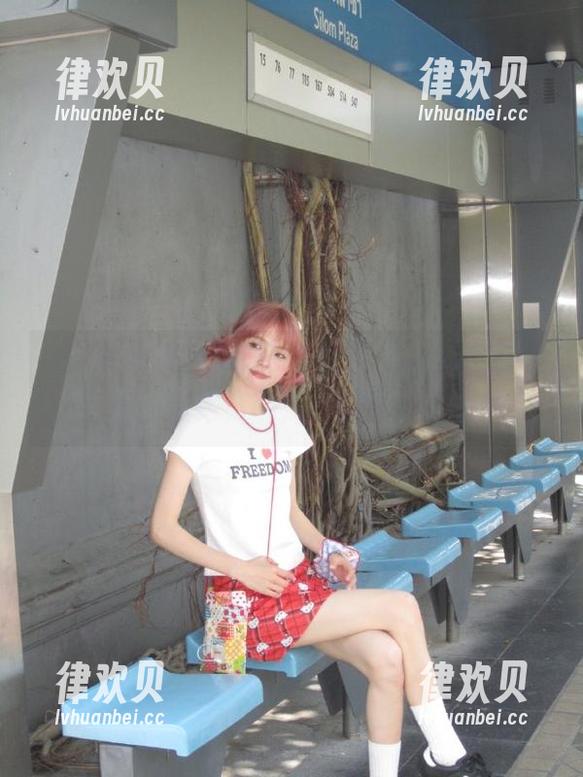 在91吃瓜，每则黑料都能让你永不迷路，带你走到心灵深处
