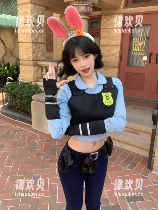 不怕黑，就怕没地方收藏！91吃瓜里的黑料必须留个档案！