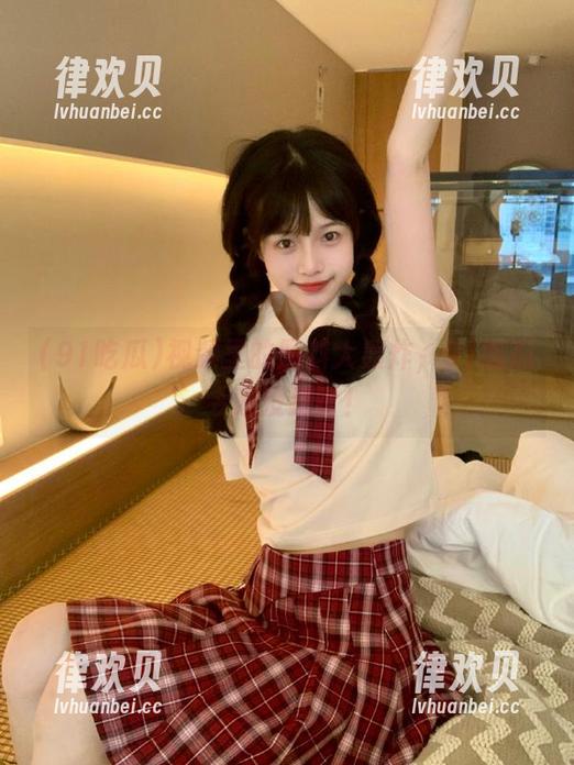 91吃瓜 视频里的黑料大轰炸,91吃瓜今晚没跑了!