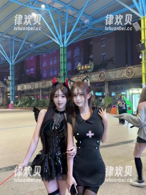 登录“91吃瓜”，黑料不断更新，简直是比侦探还推理来的精彩！