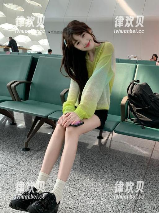 “91吃瓜中心”网址是我的日常消遣，分分钟带你进入欢乐场！