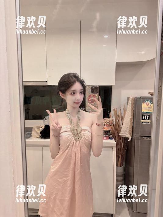 在91吃瓜中心官网，瓜好像又变成别的东西了！