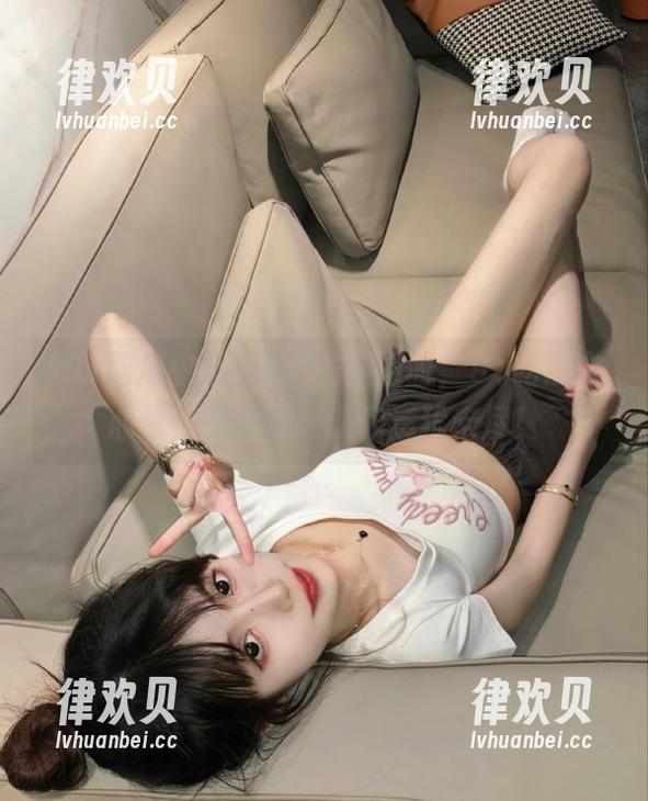 直达关键画面，91吃瓜中心总在不经意间让你意犹未尽！