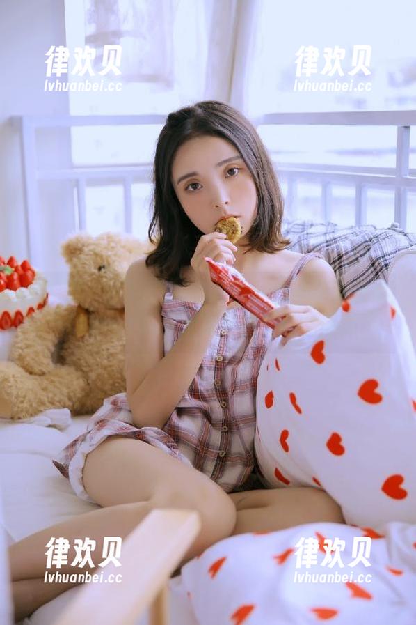“91吃瓜中心”的资源就像调料，越多越能挖掘生活的滋味