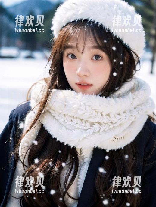 随便逛逛，91吃瓜网传送门带你到那‘站’上尽情吃瓜