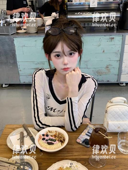 新91吃瓜网的传送门太吸引人，没点瓜，是不是不配进来？