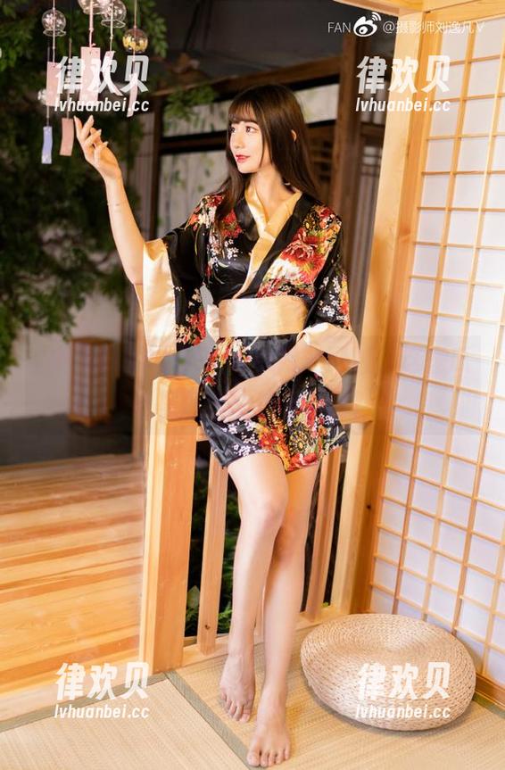 “91吃瓜网”网址，这座瓜田里怎么总是有料呀？