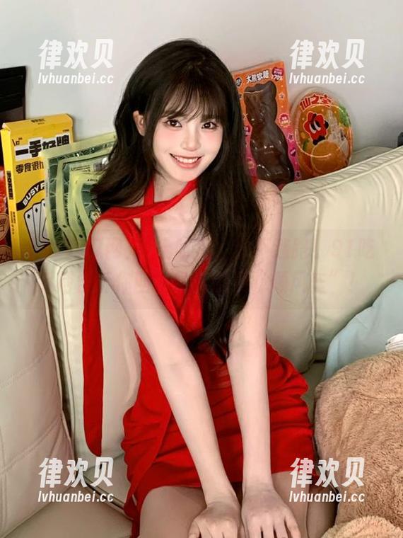 91吃瓜网 路上吃瓜,永不迷路!91吃瓜网告诉你回家也能顺便“顺风车”!