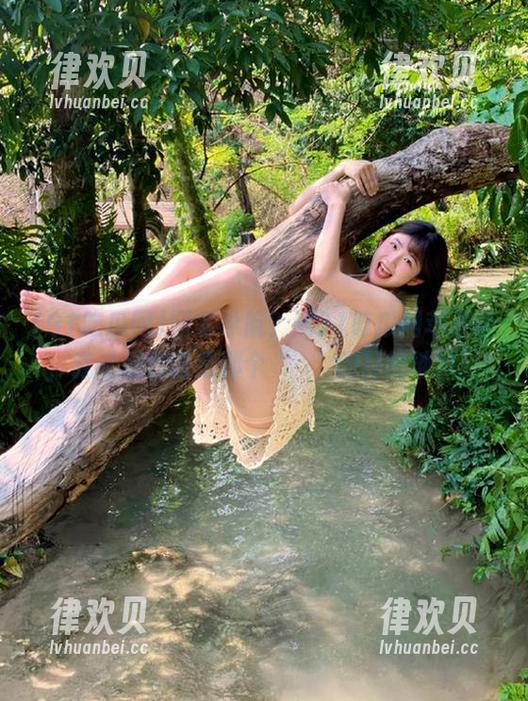 91吃瓜网 回家导航?用91吃瓜网苹果版,我才懒得设定那个“囧”的目的地呢!