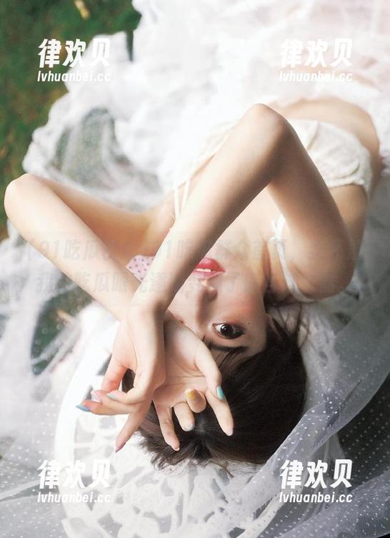 91吃瓜群众首页，我怀疑我的吃瓜眼光逐渐变成了谣言过滤器。