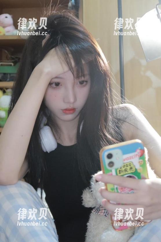 91吃瓜群众 等一下!你见过91吃瓜群众的视频吗?看得心里痒痒的
