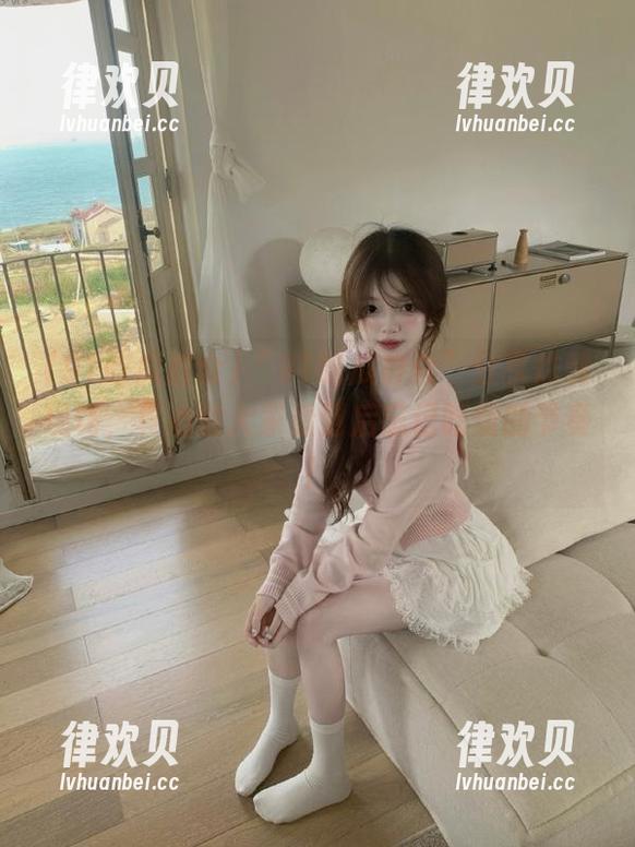“91吃瓜群众”分享炸裂现场，真心怕大家看到后忘记吃饭的节奏！