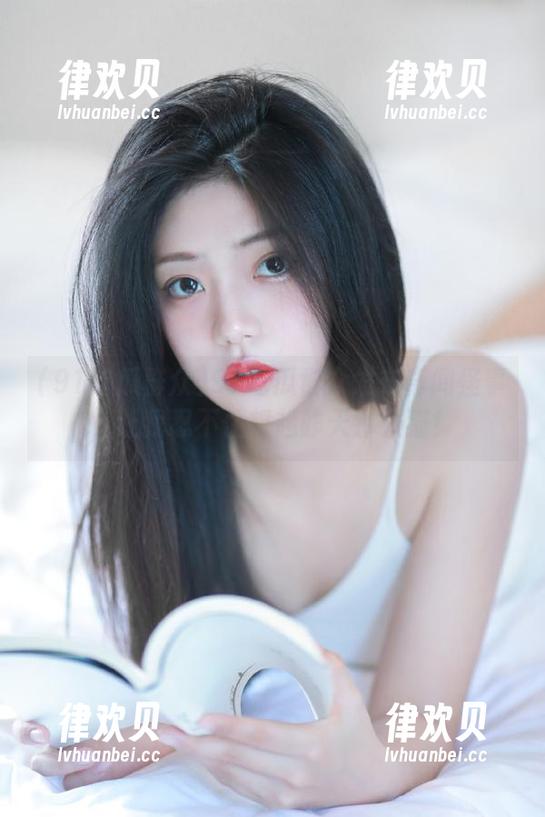91吃瓜群众发布奇闻怪事，让我忍不住想起昨天那只猫！