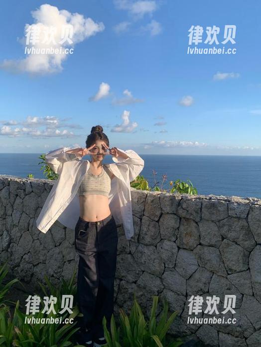 快来“91吃瓜群众”网站，这里有你不知道的江湖秘闻。