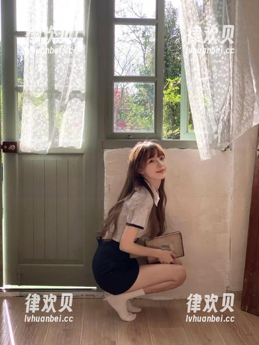91吃瓜群众 91吃瓜群众在线闪耀,GitHub上悄悄酝酿的火花