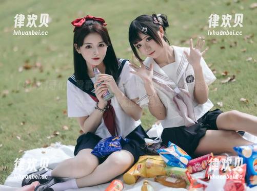 哥们，没事常上“91瓜”网站，你就能从中体会到一个个虚无的桃色幻想。