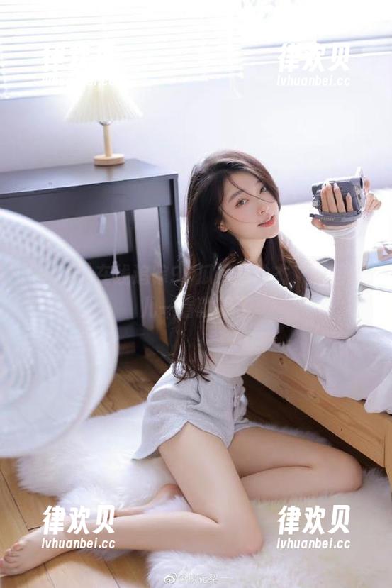 在线追踪91瓜最新动态，咋回事儿一看就明了